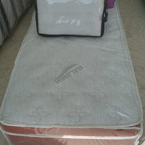 انواع کالای خواب