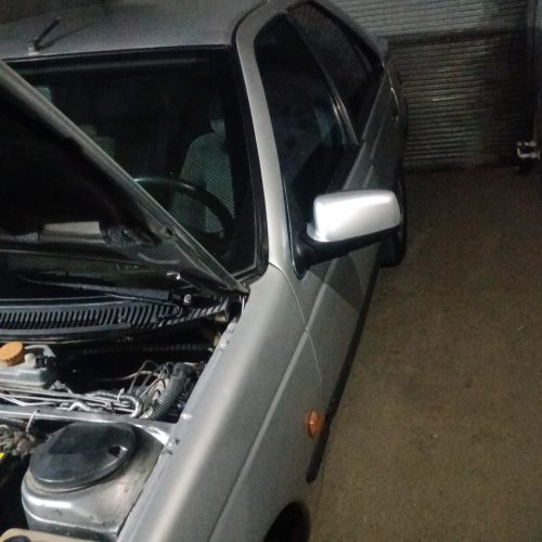 پژو405 مدل 1382