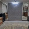 فروش اپارتمان