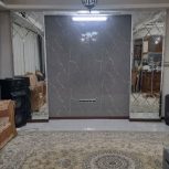 فروش اپارتمان