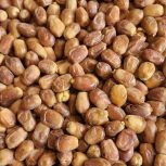 فروش خرمایی زاهدی درجه یک