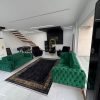 اجاره یه ویلا دوبلکس دارای استخر روباز