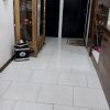 فروش اپارتمان