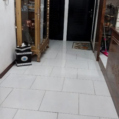 فروش اپارتمان