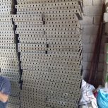 اجاره جک و قالب تجهیزات کامل