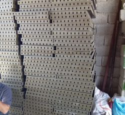 اجاره جک و قالب تجهیزات کامل