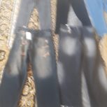 فروش انواع شلوار