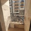 100 متر اپارتمان گوهر دشت خیابان داریوش نو ساز