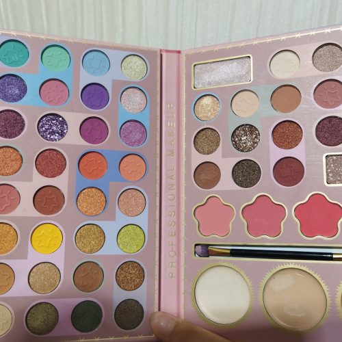 سایه از مارک lGooDCo رنگ 64 با کمترع قیمت