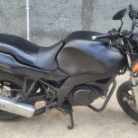 موتور سوزوکی 300