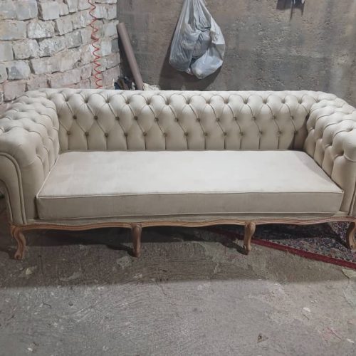 تعمیرات انواع مبلمان تهران