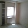 آپارتمان 80متری فول امکانات شهرک پیام تخلیه