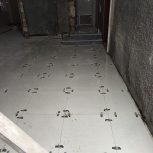 استاکار ساختمانی