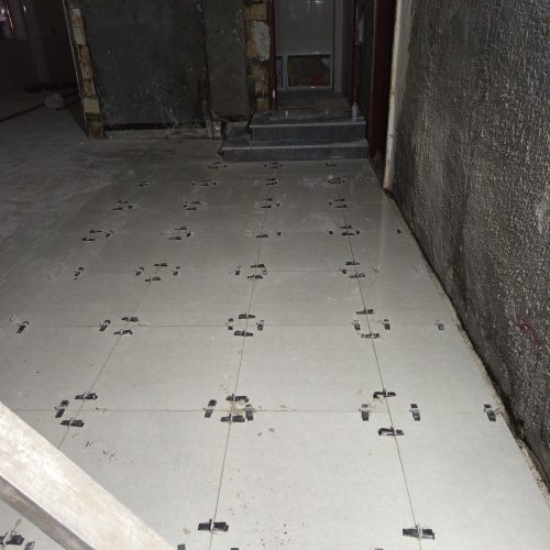 استابنا.کار ساختمانی کاشی کار سرامیک سیمان تیغه چینی انجام میدیم