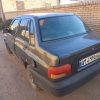 پراید مدل 90