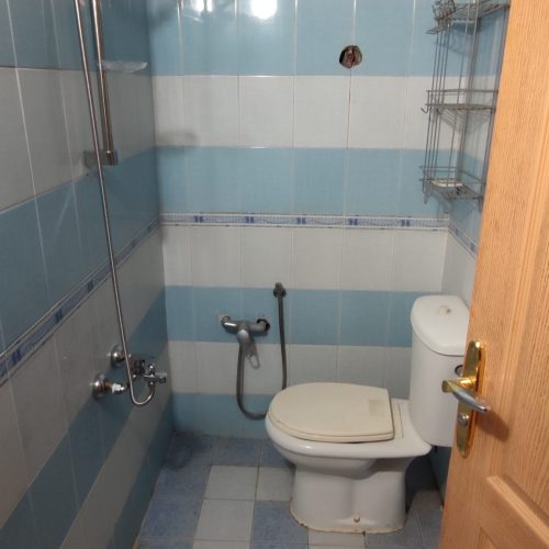 فروش آپارتمان 2 خوابه کوچه بیژن