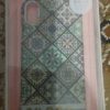 تعداد زیادی قاب و محافظ + گلس رو + گلس پشت گوشی در انواع مختلف، عمده و یکجا به قیمتی کمتر از تولید!