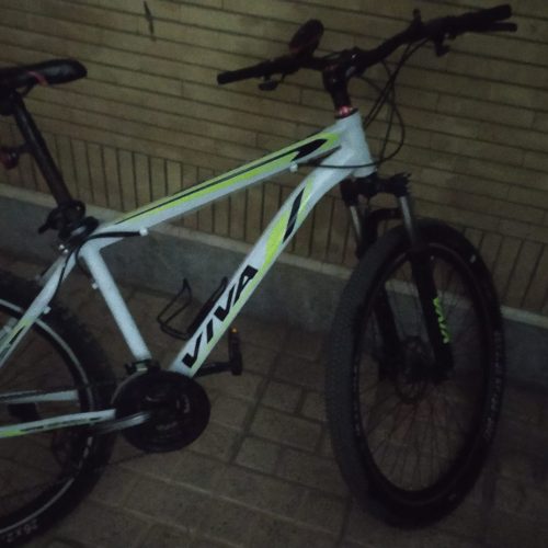 فروش دوچرخه