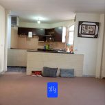 خونه ویلایی دونیم طبقه