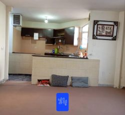 خونه ویلایی دونیم طبقه