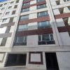 100 متر اپارتمان گوهر دشت خیابان داریوش نو ساز