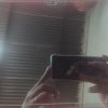 تبلت سامسونگ a9پلاس رم8خافظه128(5G)