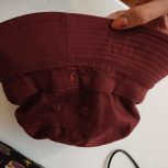 کلاه باکت ویمانا