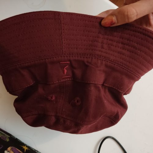 کلاه باکت ویمانا