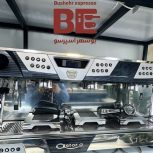 دستگاه قهوه ساز