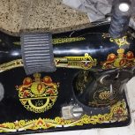 فروش وسیله برقی