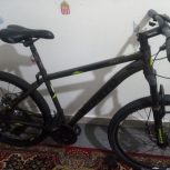 دوچرخمو لازمش ندارم