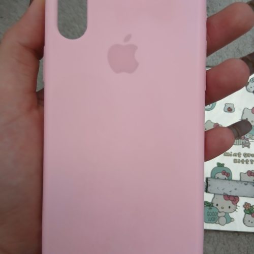 گارد ،قاب گوشیxs