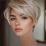 تکمیل پیج کاری در اینستا گرام