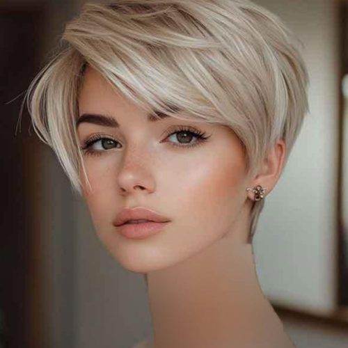 تکمیل پیج کاری در اینستا گرام