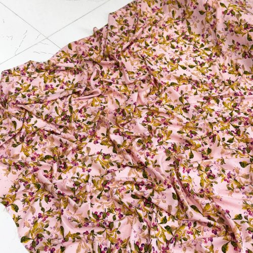 پارچه چی کامیاران کوردی حمایت بفرمائید