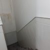 اجاره واحد 75 متری طبقه 2