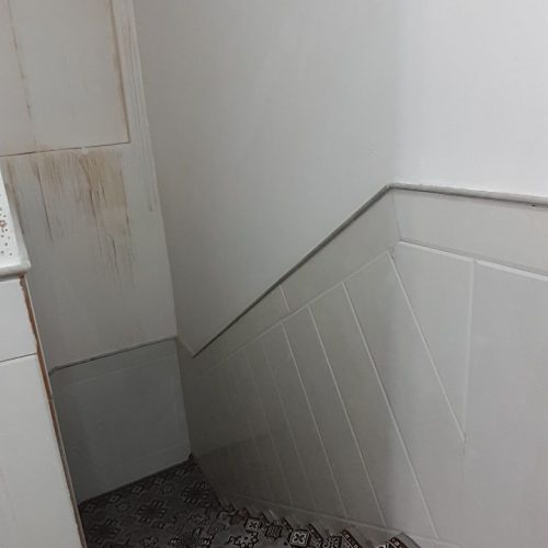 اجاره واحد 75 متری طبقه 2