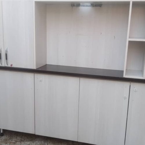 لوازم خانگی