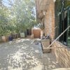 فروش خانه ویلایی سه طبقه مستقل
