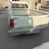 پیکان وانت