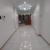 فروش آپارتمان 138متری دو خواب