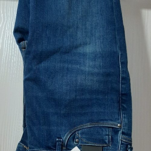 سارافون دخترانه وشلوارلی بسیار شیک