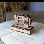 راسته دوزی درمنزل پذیرفته میشود