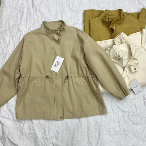 بامبر زنانه