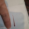 زعفران/اصل/قائنات/صادراتی/عمده/جزئی