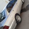 پروتون ایمپین