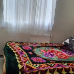 سرویس کامل خواب