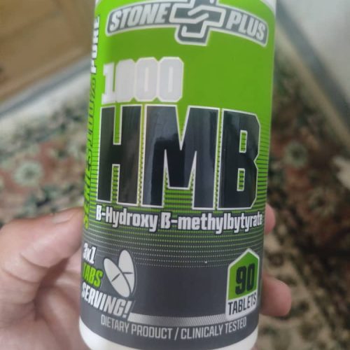 مکمل اورجینال