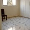 منزل مسکونی