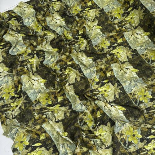 پارچه چی کامیاران کوردی حمایت بفرمائید